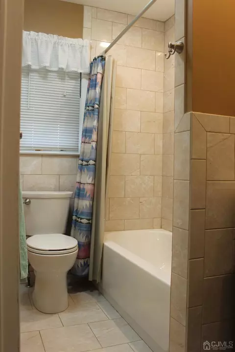 23 Albert Dr, Sayreville, NJ 08859 photo 20