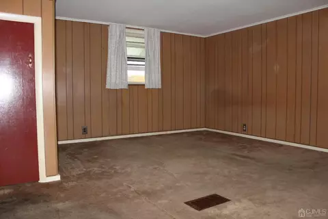 23 Albert Dr, Sayreville, NJ 08859 photo 26
