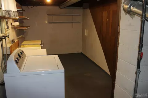 23 Albert Dr, Sayreville, NJ 08859 photo 33
