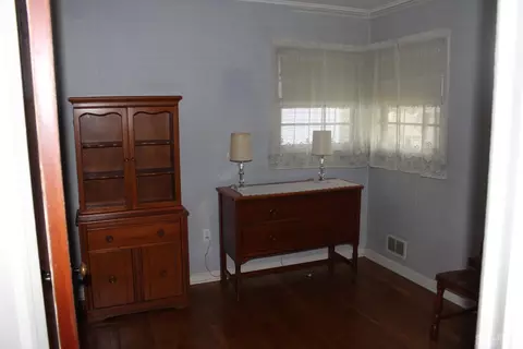 23 Albert Dr, Sayreville, NJ 08859 photo 15