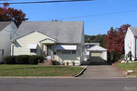 23 Albert Dr, Sayreville, NJ 08859 photo 39