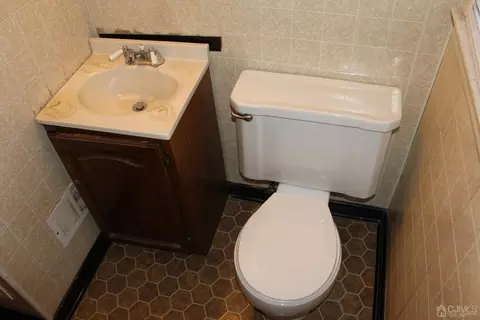23 Albert Dr, Sayreville, NJ 08859 photo 25