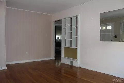 23 Albert Dr, Sayreville, NJ 08859 photo 19