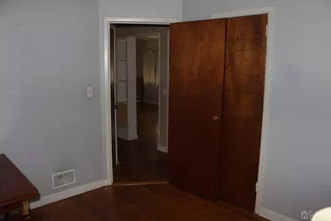 23 Albert Dr, Sayreville, NJ 08859 photo 16