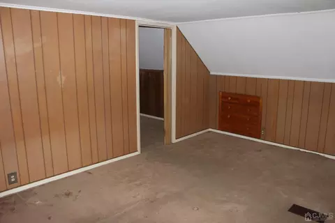 23 Albert Dr, Sayreville, NJ 08859 photo 28