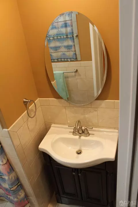23 Albert Dr, Sayreville, NJ 08859 photo 21