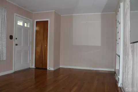 23 Albert Dr, Sayreville, NJ 08859 photo 18