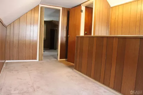 23 Albert Dr, Sayreville, NJ 08859 photo 22