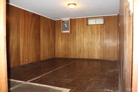 23 Albert Dr, Sayreville, NJ 08859 photo 30