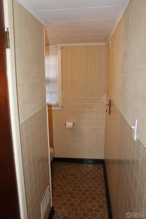 23 Albert Dr, Sayreville, NJ 08859 photo 24