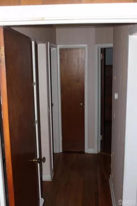 23 Albert Dr, Sayreville, NJ 08859 photo 11