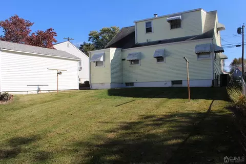 23 Albert Dr, Sayreville, NJ 08859 photo 3