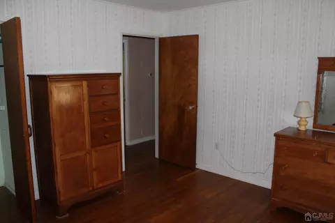 23 Albert Dr, Sayreville, NJ 08859 photo 14
