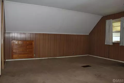 23 Albert Dr, Sayreville, NJ 08859 photo 27