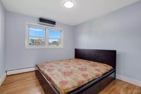 101 Calvert Ave E, Edison, NJ 08820 photo 26