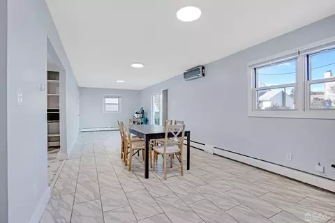 101 Calvert Ave E, Edison, NJ 08820 photo 14