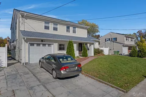 101 Calvert Ave E, Edison, NJ 08820 photo 3