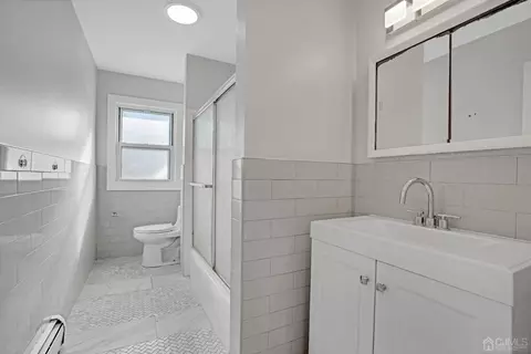 101 Calvert Ave E, Edison, NJ 08820 photo 28