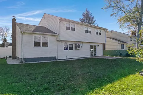 101 Calvert Ave E, Edison, NJ 08820 photo 34
