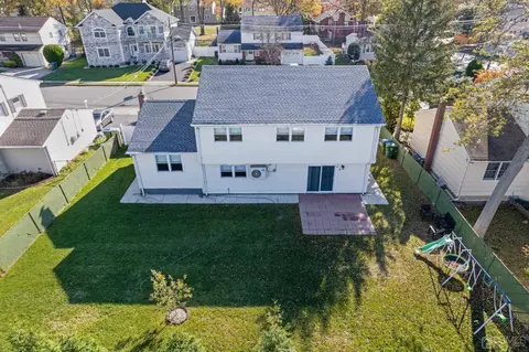 101 Calvert Ave E, Edison, NJ 08820 photo 36