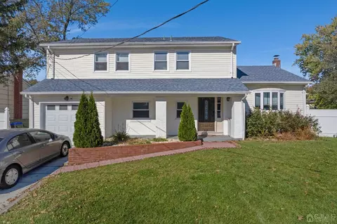 101 Calvert Ave E, Edison, NJ 08820 photo 1