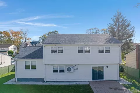 101 Calvert Ave E, Edison, NJ 08820 photo 33