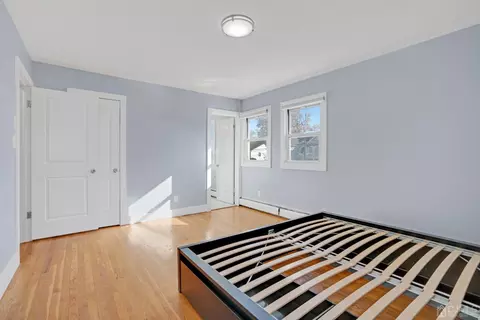 101 Calvert Ave E, Edison, NJ 08820 photo 20
