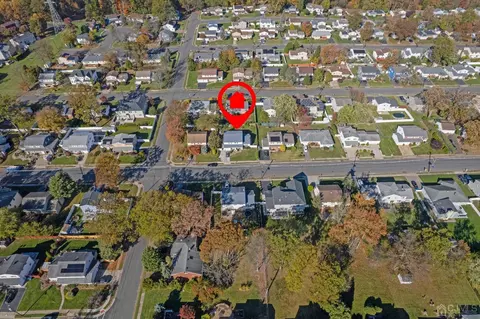 101 Calvert Ave E, Edison, NJ 08820 photo 38