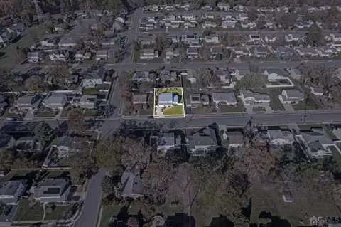 101 Calvert Ave E, Edison, NJ 08820 photo 32