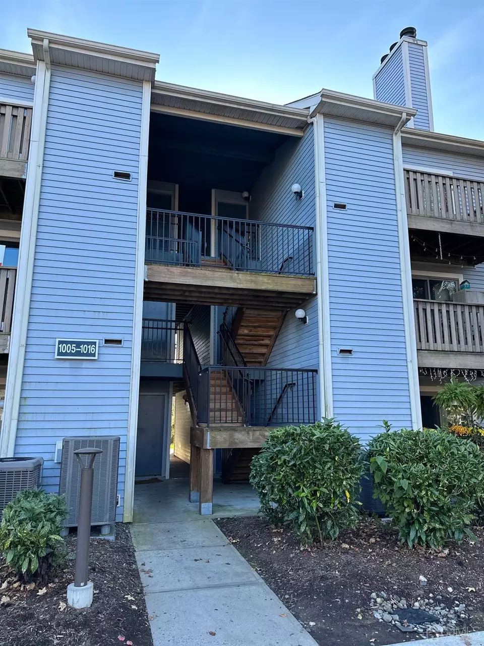 1013 Aspen Dr 1013, Plainsboro, NJ 08536 14 Photos Movoto