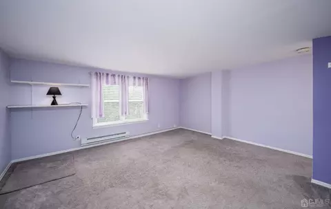 102 Macarthur Dr, Edison, NJ 08837 photo 24