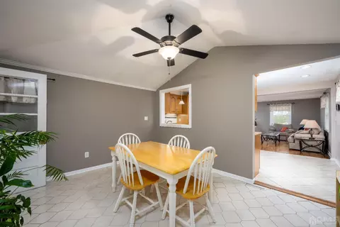 102 Macarthur Dr, Edison, NJ 08837 photo 11