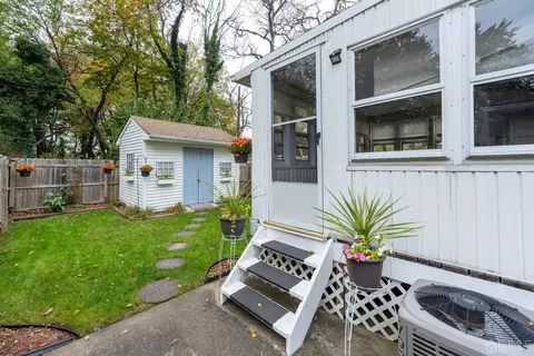 102 Macarthur Dr, Edison, NJ 08837 photo 27