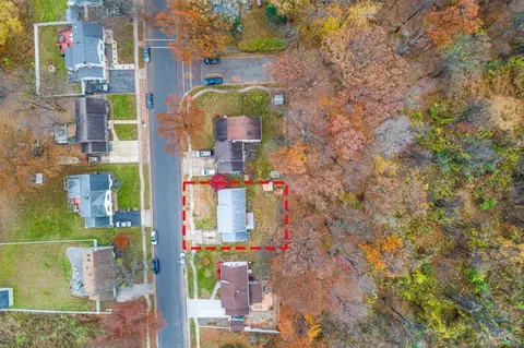 28 Meyer Rd, Edison, NJ 08817 photo 9