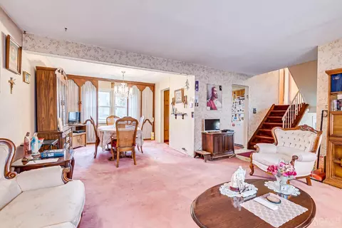 28 Meyer Rd, Edison, NJ 08817 photo 19