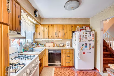 28 Meyer Rd, Edison, NJ 08817 photo 22