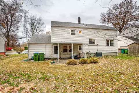 28 Meyer Rd, Edison, NJ 08817 photo 35