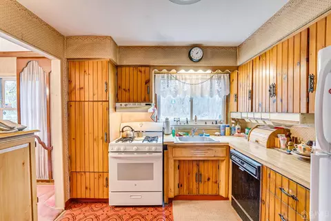 28 Meyer Rd, Edison, NJ 08817 photo 24