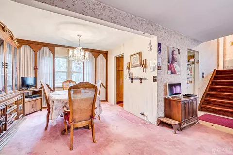 28 Meyer Rd, Edison, NJ 08817 photo 20