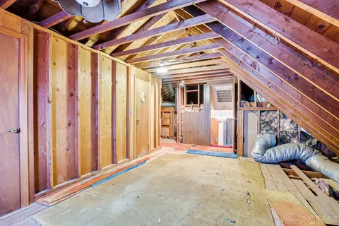 28 Meyer Rd, Edison, NJ 08817 photo 33