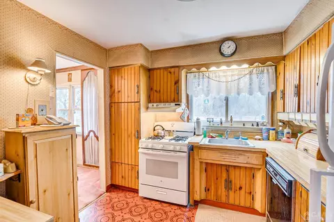 28 Meyer Rd, Edison, NJ 08817 photo 25