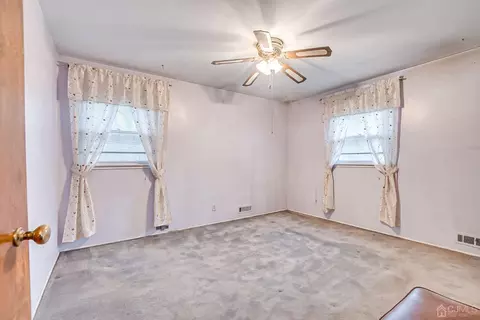 28 Meyer Rd, Edison, NJ 08817 photo 26