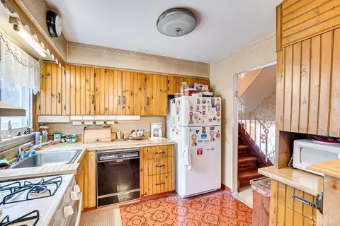 28 Meyer Rd, Edison, NJ 08817 photo 23