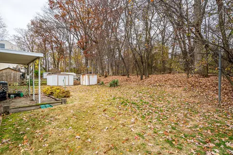28 Meyer Rd, Edison, NJ 08817 photo 34
