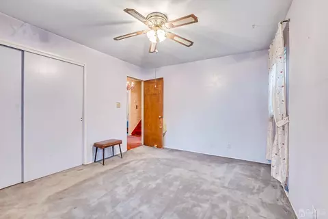28 Meyer Rd, Edison, NJ 08817 photo 27