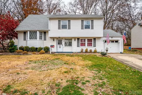 28 Meyer Rd, Edison, NJ 08817 photo 3