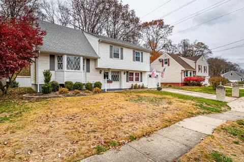28 Meyer Rd, Edison, NJ 08817 photo 1