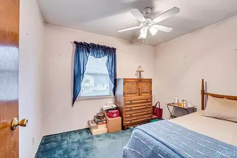 28 Meyer Rd, Edison, NJ 08817 photo 30