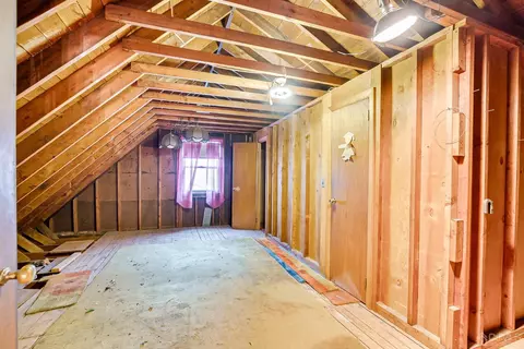 28 Meyer Rd, Edison, NJ 08817 photo 32