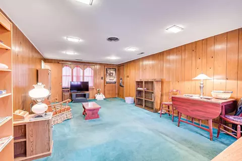28 Meyer Rd, Edison, NJ 08817 photo 12